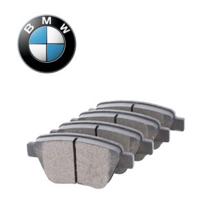 BMW X7 xDrive 30d 40d 브레이크 패드 센서 포함 앞뒤선택