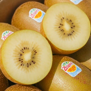 제스프리 썬 골드키위 점보 특대과 대과 1.4kg 2.6kg 10개 15개 20개