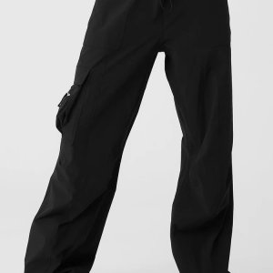 알로 요가 메가스타 카고팬츠 Megastar Cargo Pant 2컬러