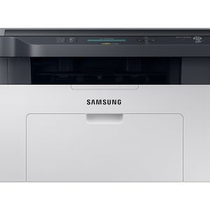 삼성 SL-M2080 A4 흑백레이저복합기 20ppm 인쇄 복사 스캔