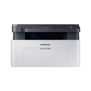 삼성 SL-M2085W A4 흑백레이저복합기 20ppm 인쇄 복사 스캔 WiFi 무선 연결