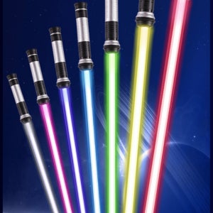 광고 메인 이미지