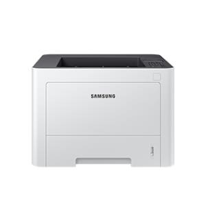 삼성 SL-M3520DW A4 고속 흑백레이저프린터 35ppm 네트워크 자동양면 WiFi