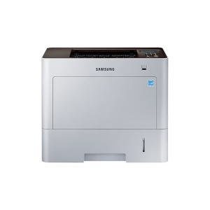 삼성 SL-M4030ND A4 고속 흑백레이저프린터 40ppm 네트워크 자동양면
