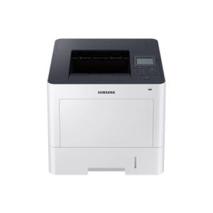 삼성 SL-M4530ND A4 고속 흑백레이저프린터 45ppm 네트워크 자동양면