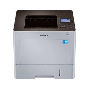 삼성 SL-M4530ND A4 고속 흑백레이저프린터 45ppm 네트워크 자동양면