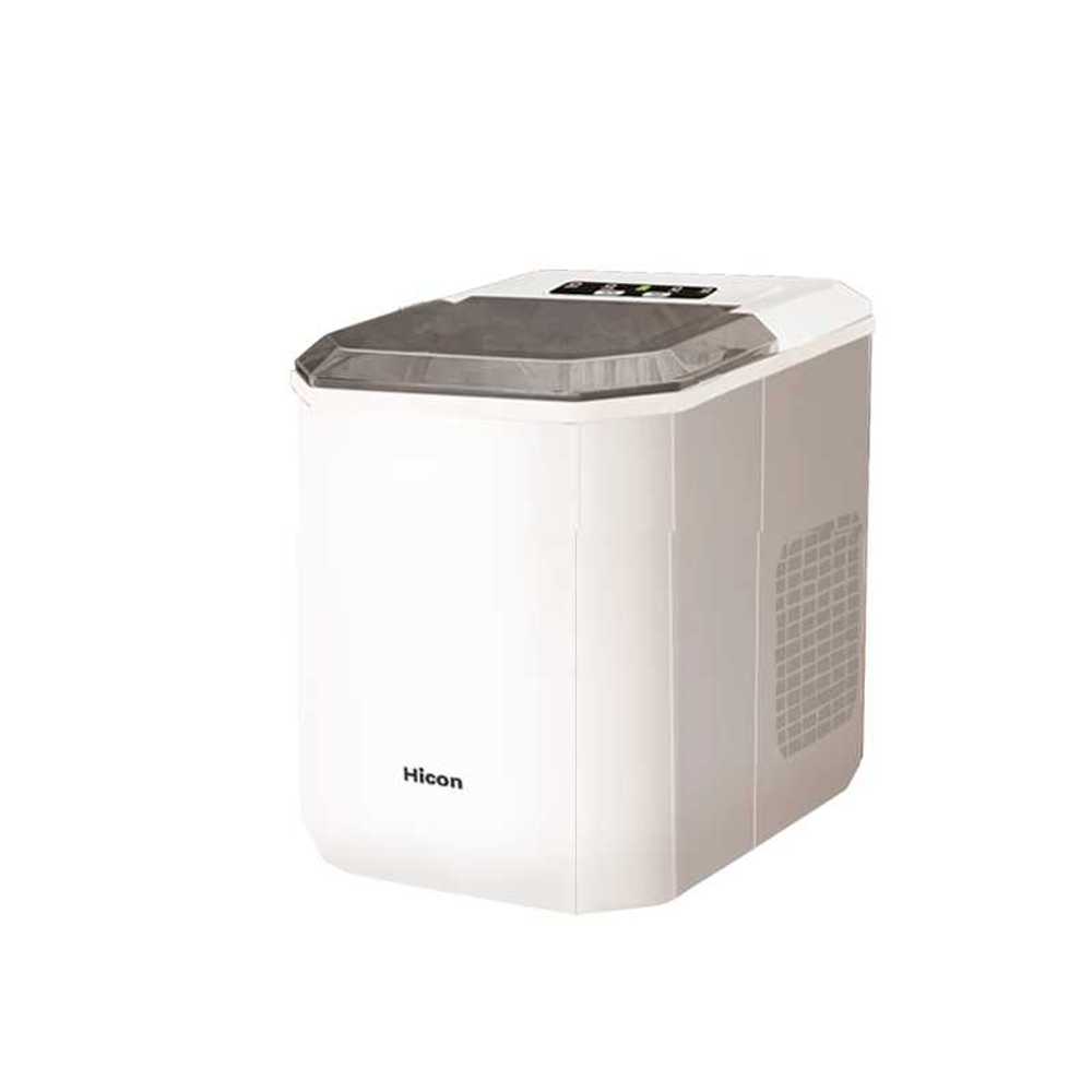 휴대용 각얼음 메이커 커피 아이스 음료 제조기