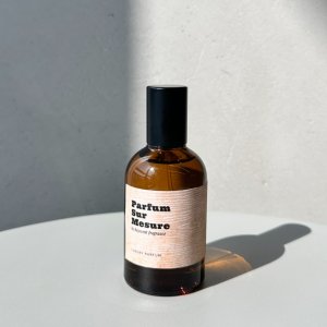 해이센트 아쿠아 메디치가든 50ml (썸머) 프리미엄멀티퍼퓸CB 플로럴 프리지아 워터리