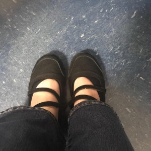 광고 메인 이미지