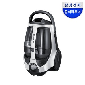 삼성 파워모션 3500 청소기 VC33T3550L7 유선청소기 진공청소기