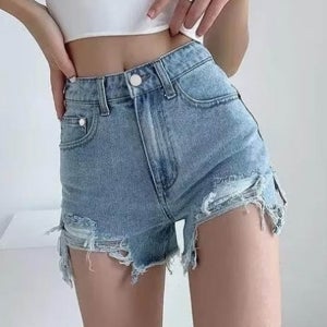 광고 메인 이미지