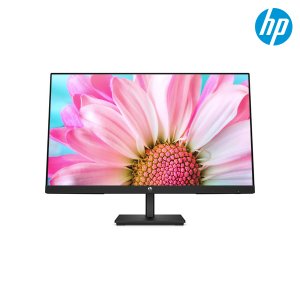 HP 모니터 V24I G5 24 광시야각 안티글레어 탑재 FHD 75Hz 지원