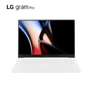 LG그램 프로 16ZD90TP-GX59K Ultra5 윈도우11 32GB 512GB 144Hz 고주사율 AI 노트북