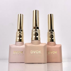 디보크 생얼 메이크업젤 3종세트 (스킨톤 쌩얼 누드톤 시럽젤)