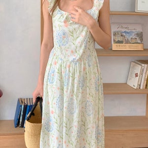 광고 메인 이미지