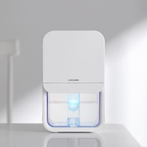 라쿠진 미니제습기 욕실제습기 원룸 옷장 드레스룸 습기제거