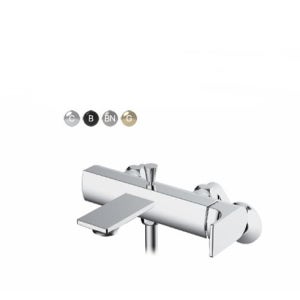 폰타나 FONTANA 칼리스토 샤워욕조 수전 TF-B5110