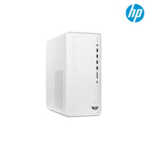 HP 파빌리온 데스크탑 TP01-4000KR 사무용 게임용 업무용 영상편집용 코딩용 PC
