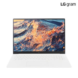 LG그램 프로 2025 최신 17ZD90TP-GX56K 512GB 인텔 15세대 울트라5