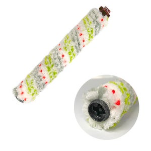 비쎌 크로스웨이브 코드리스 2582S 어드벤스드 2225S 펫 브러쉬 롤러 호환