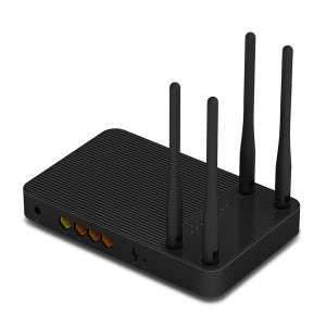 ipTIME 전문점 BE3600M WiFi7 2.5Gbps 무선속도 2880Mbps 유무선공유기