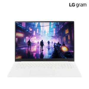 LG그램 프로 2025 최신 17ZD90TR-SX59K 1TB 인텔15세대 RTX4050