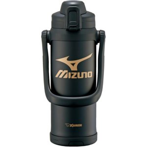 조지루시 대용량 보냉병 2.06L 스포츠 물병 보냉전용 일본구매대행