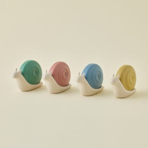 달팽이커터기 2종 set