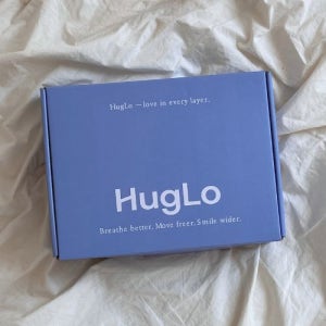 [기프트박스 선물세트] 통풍 치마, 천기저귀, 기저귀발진