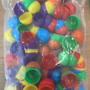 럭키 로또추첨기 전용 볼 (추첨기 미포함)