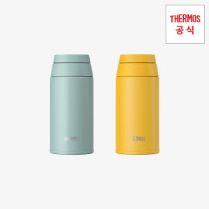 캐리 루프 텀블러 380ml