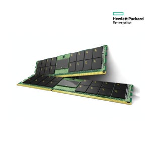 HP서버 워크스테이션 램 P64705-B21 16GB 1Rx8 PC5-5600 RDIMM SMART KIT 정품 개별포장 신제품