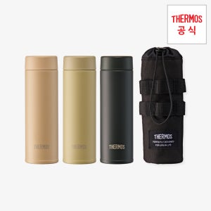 아웃포켓 미니 텀블러 150ml