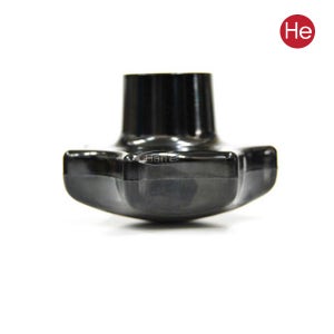 H만능약탕기손잡이 경서 일광제품호환가능 탕전실 as부속품 핸들 한의원 약탕기부품