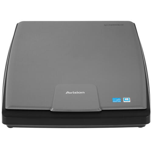 Epson GT-X980 (해외구매) : 다나와 가격비교 Epson GT-X980 (해외구매) : 다나와 가격비교