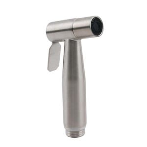 LN 분사기(스텐 분사가 미니건) k9