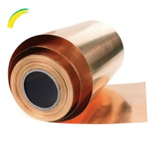구리판 0.1T x 폭200mm 적동판 1m씩 이어서재단 코팅안된 순수 동판 적동판재