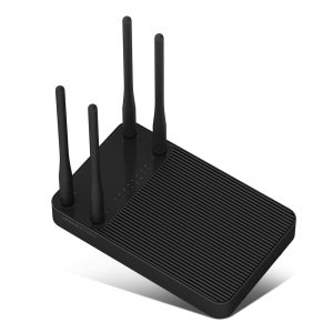 ipTIME BE3600M 듀얼밴드 기가 유무선 공유기