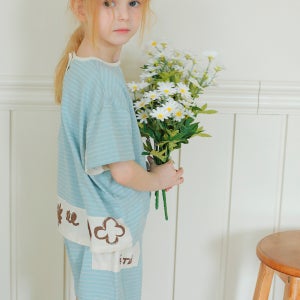 비엔 누스 팬츠