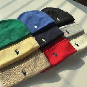 25여름 데일리 아동복 로이키즈 기획 면비니 모자
