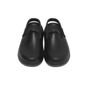 [오아이오아이컬렉션]SIGNATURE CLOG (3COLORS)