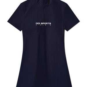 1990 SPORTS ONEPIECE [NAVY]
