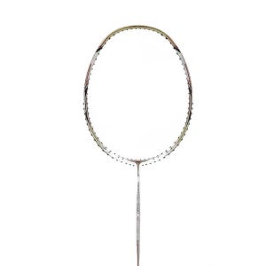 배드민턴 라켓 풀카본 섬유 가벼운 선수용 입문용 초경량 배드민턴채