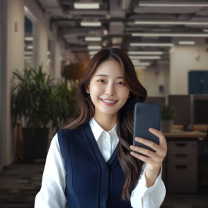 학생 맞춤 이동형 데이터 와이파이