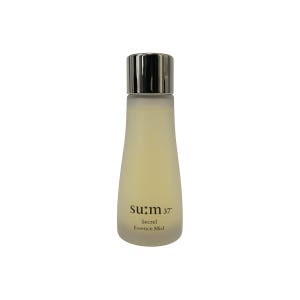 숨 37 시크릿 에센스 미스트 리필 60ml