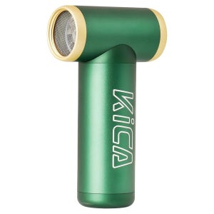 카이카 제트팬 2S 미니 선풍기 송풍기 에어건 Kica Jet Fan 2S