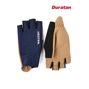 헤스트라 스피로 숏 네이비 탄 3003270 280701- 반장갑 자전거 장갑