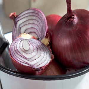 국내산 무안 고흥 자색양파 중 10kg 5kg