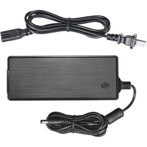 고독스 Adapter for TL120 TL-A120