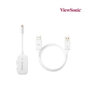 무선 HDMI 송수신기 구글TV 빔프로젝터 핸드폰 미러링 노트북 태블릿 아이폰 동글이